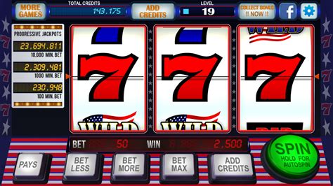 777 free slots